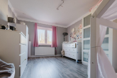 Wohnung - Attraktives Mehrfamilienhaus : ca. 6.6% Rendite!