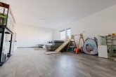 Wohnung - Attraktives Mehrfamilienhaus : ca. 6.6% Rendite!