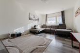 Wohnung - Attraktives Mehrfamilienhaus : ca. 6.6% Rendite!