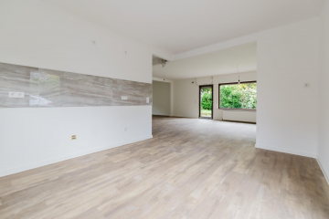 Charmantes Einfamilienhaus mit großem Garten in ruhiger Sackgassenlage!, 44357 Dortmund, Einfamilienhaus