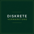 Diskrete Vermarktung - Industriepark mit Share-Deal-Potenzial!