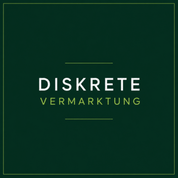 Industriepark mit Share-Deal-Potenzial!, 42553 Velbert, Lager