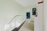 Flur - Familienfreundliches Einfamilienhaus mit 6 Zimmern, Balkon und Garage!