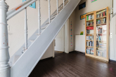 Flur - Mehrfamilienhaus mit Potenzial in Top Lage!