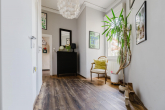 Flur - Mehrfamilienhaus mit Potenzial in Top Lage!