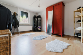 Ankleidezimmer - Mehrfamilienhaus mit Potenzial in Top Lage!