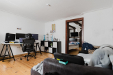 Kinderzimmer - Mehrfamilienhaus mit Potenzial in Top Lage!