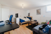 Schlafzimmer - Mehrfamilienhaus mit Potenzial in Top Lage!
