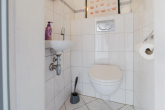 Gästebadezimmer - Mehrfamilienhaus mit Potenzial in Top Lage!