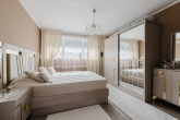 Schlafzimmer - Modernes Familienglück in ruhiger Neubausiedlung!