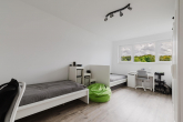 Kinderzimmer - Modernes Familienglück in ruhiger Neubausiedlung!