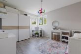 Kinderzimmer - Modernes Familienglück in ruhiger Neubausiedlung!