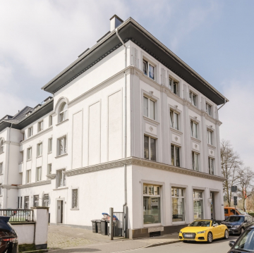 Großzügige Eigentumswohnung in Gevelsberg: Ideal für Kapitalanleger oder Eigennutzer!, 58285 Gevelsberg, Etagenwohnung